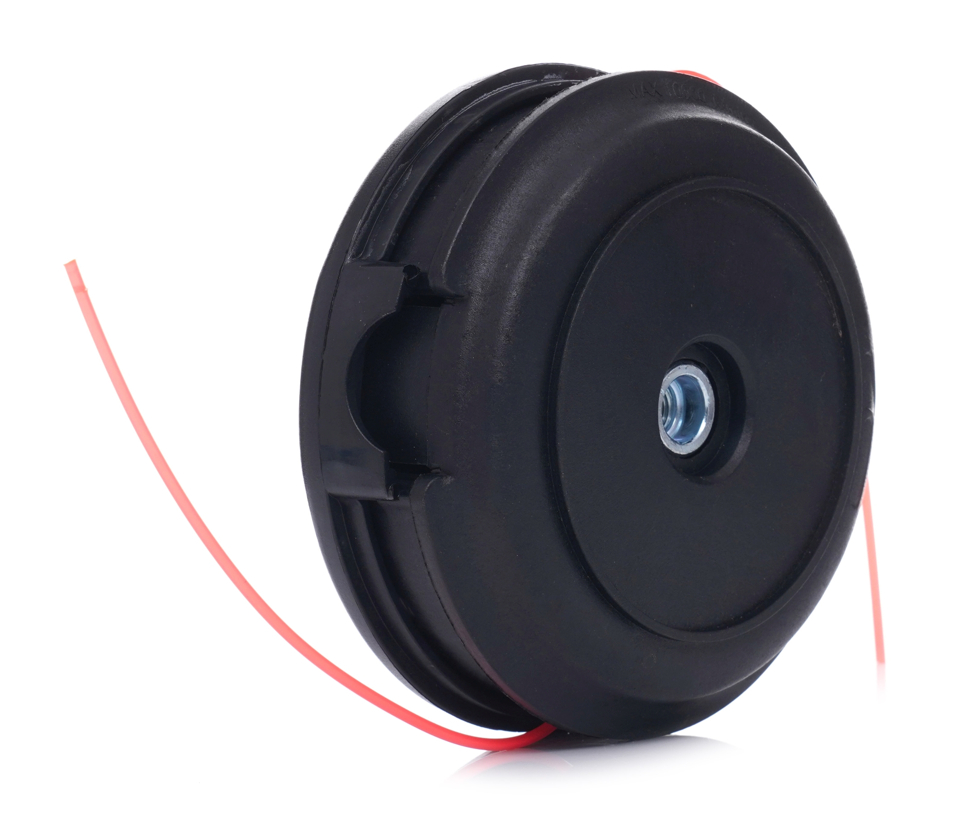 Zesílená hlava se strunou pro křovinořez Easy Load TA455