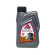 Kompresor 50L dwutłokowy, olejowy sprężarka TAGRED TA360 3500W V2 - 7
