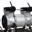 Kompresor bezolejowy TAGRED TA3388 10 BAR 50L R2 dwutłokowy - 4
