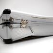 Otwornice do betonu SDS Plus i SDS Max zestaw - 2
