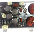 Moduł inwertera płytka PCB komputer agregatu prądotwórczego 3500 W - 4