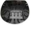 Tynkownica pneumatyczna, tynkarka do tynku, zapraw, sufitów + 8 metalowych dysz - 7