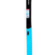 Siekiera uniwersalna rozłupująca, toporek Fiberglass 2200g, długa - 3