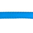 Siekiera uniwersalna rozłupująca, toporek Fiberglass 2200g, długa - 7