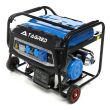 Agregat prądotwórczy generator prądu Tagred 6500W 1-fazowy 230V 11KW 15HP AVR, olej - 6