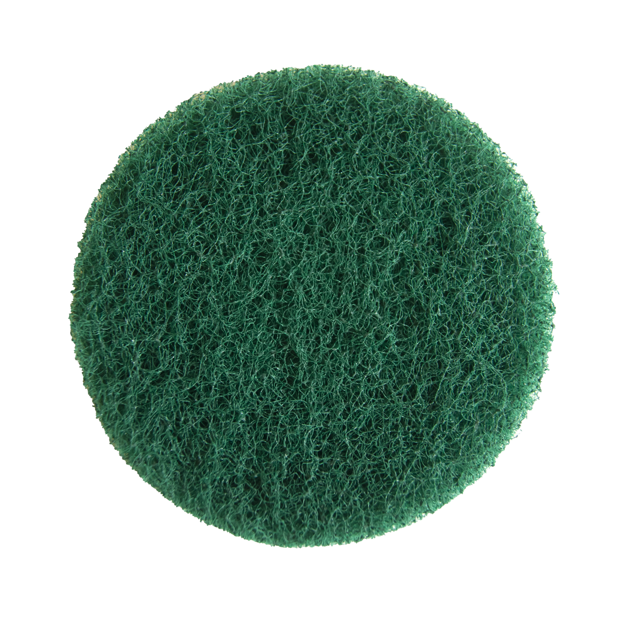 Čisticí kartáče na vrtačku šroubovák 1/4, 11-el TA4200