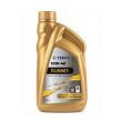 Agregat prądotwórczy Diesel TAGRED 7300W 2x230V 10KM, ATS, ATR - 8