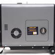 Agregat prądotwórczy Diesel TAGRED 10300W 230/400V 14KM AVR, wyciszony - 10
