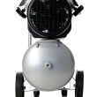Kompresor 50L dwutłokowy, olejowy sprężarka TAGRED 3500W V2 - 13