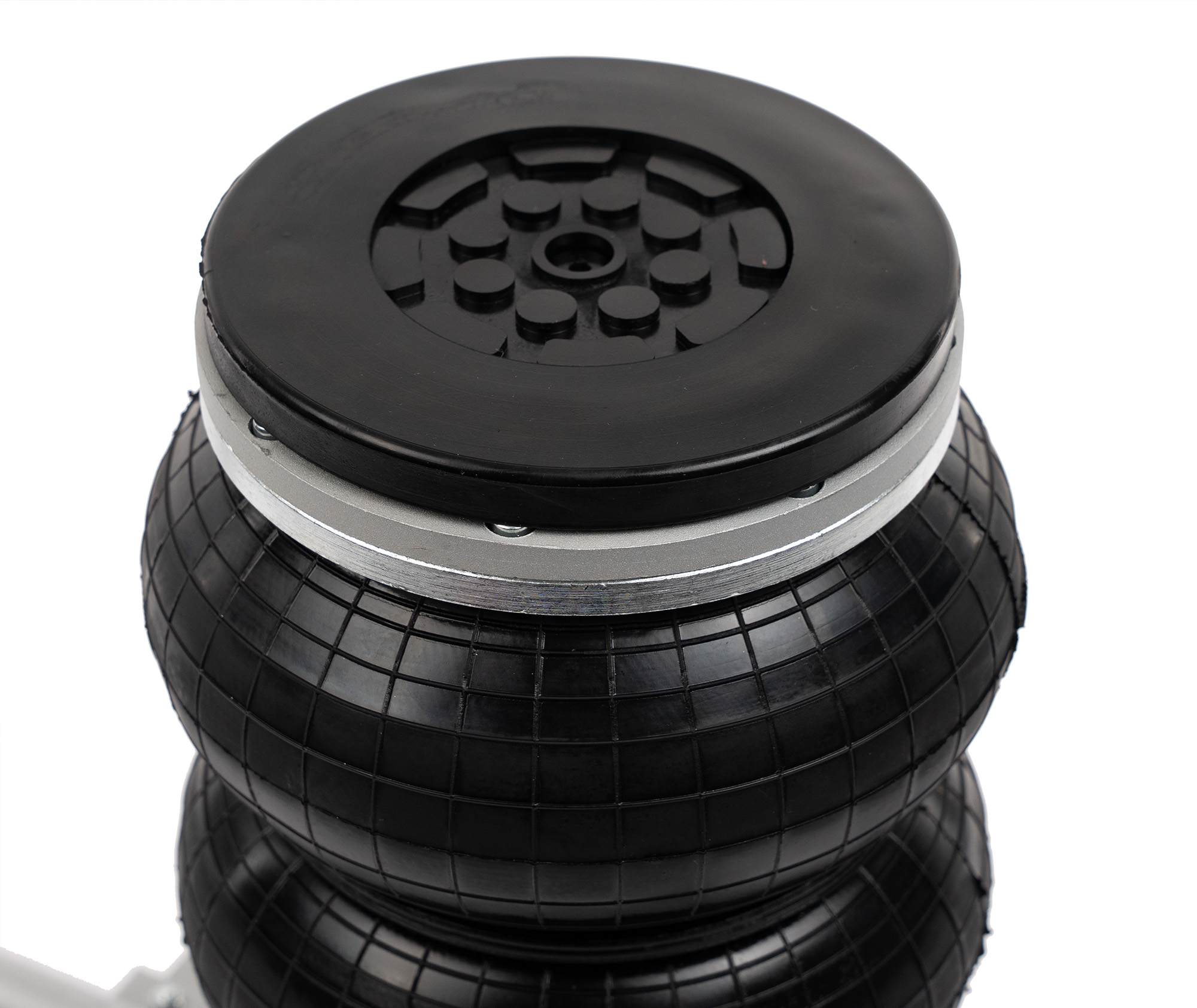 Pneumatický zvedák Bałwanek Poduszkowy, polštář 3,5 tuny TA296