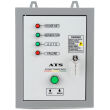 Moduł automatyki TAGRED ATS TA753 400V 3 FAZY 7 kW - 3