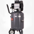 Kompresor Dwutłokowy Pionowy 100L Olejowy 10 bar - 5