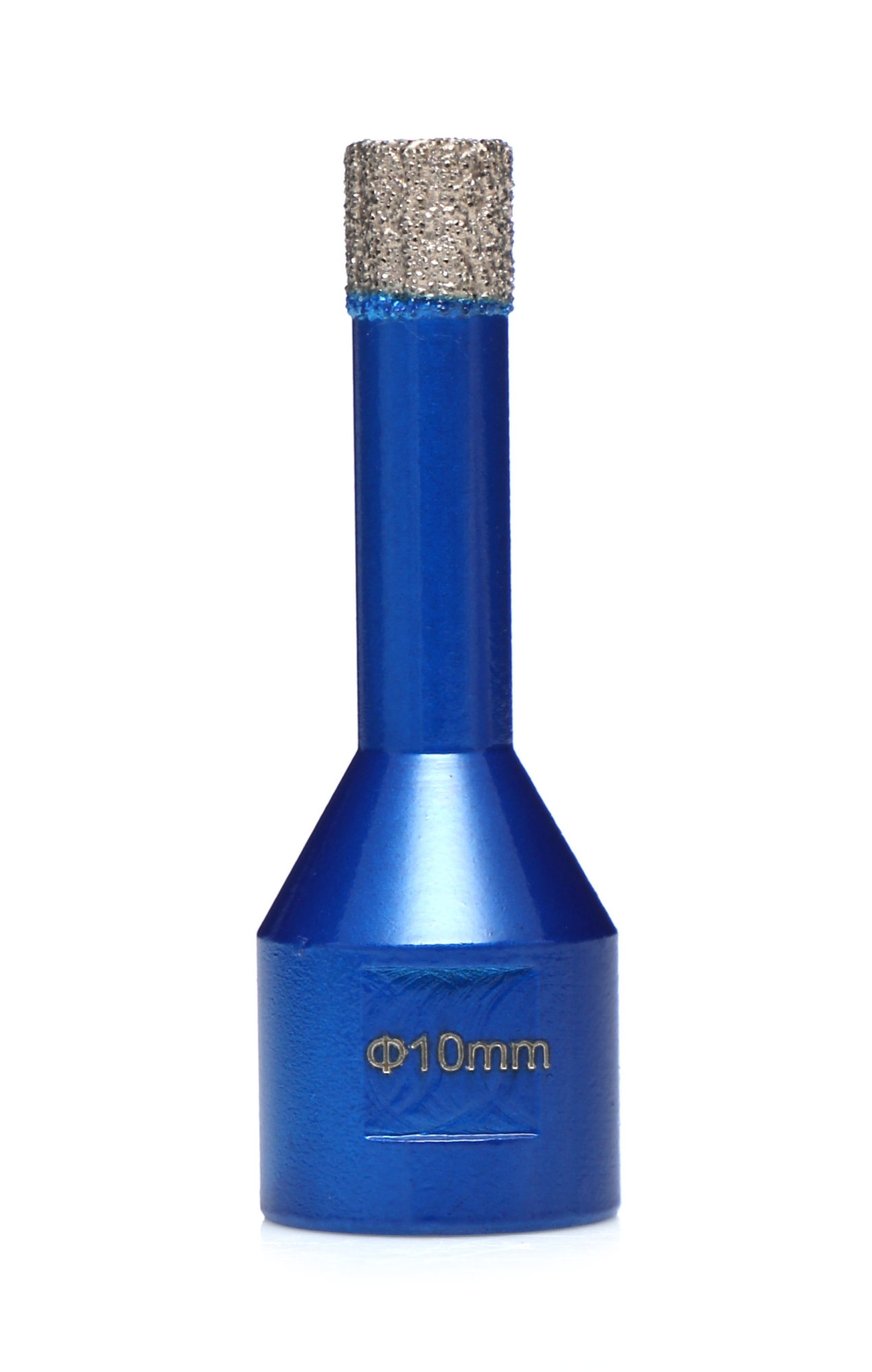 Otvorník, diamantová korunka na dlaždice 10MM M14 TA4031