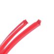 Żyłka tnąca do kosy spalinowej, podkaszarki, gwiazdka 2,4mm x 15m - 5