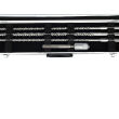 Zestaw 3 wierteł SDS MAX, wiertła plus adapter SDS+ - 5