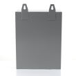 Moduł automatyki TAGRED ATS TA752 230V 1 FAZA 7 kW - 8
