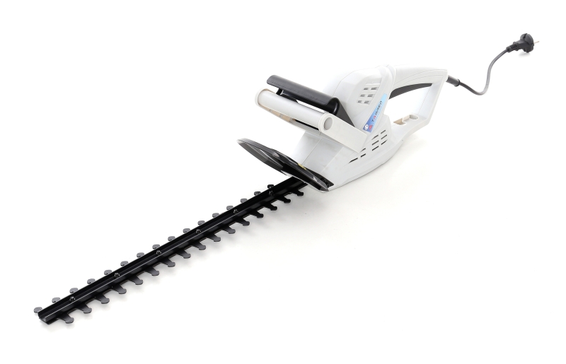 Elektrické nožnice na živý plot TAGRED TA460 1250W