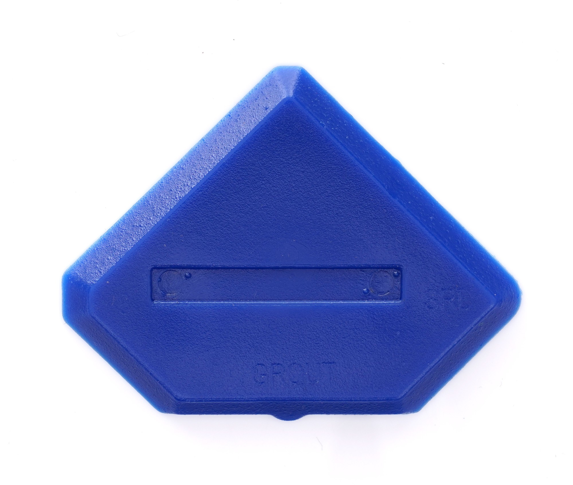 Špachtle na silikon s ořezávačem, pro vyhlazování spár, 4 ks, TA4134