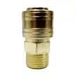 Kompresor olejowy, gratis klucz udarowy TAGRED 3500W 100L 230V 2 tłoki, separator olej - 12