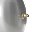 Kompresor olejowy, gratis klucz udarowy TAGRED 3500W 100L 230V 2 tłoki, separator olej - 9