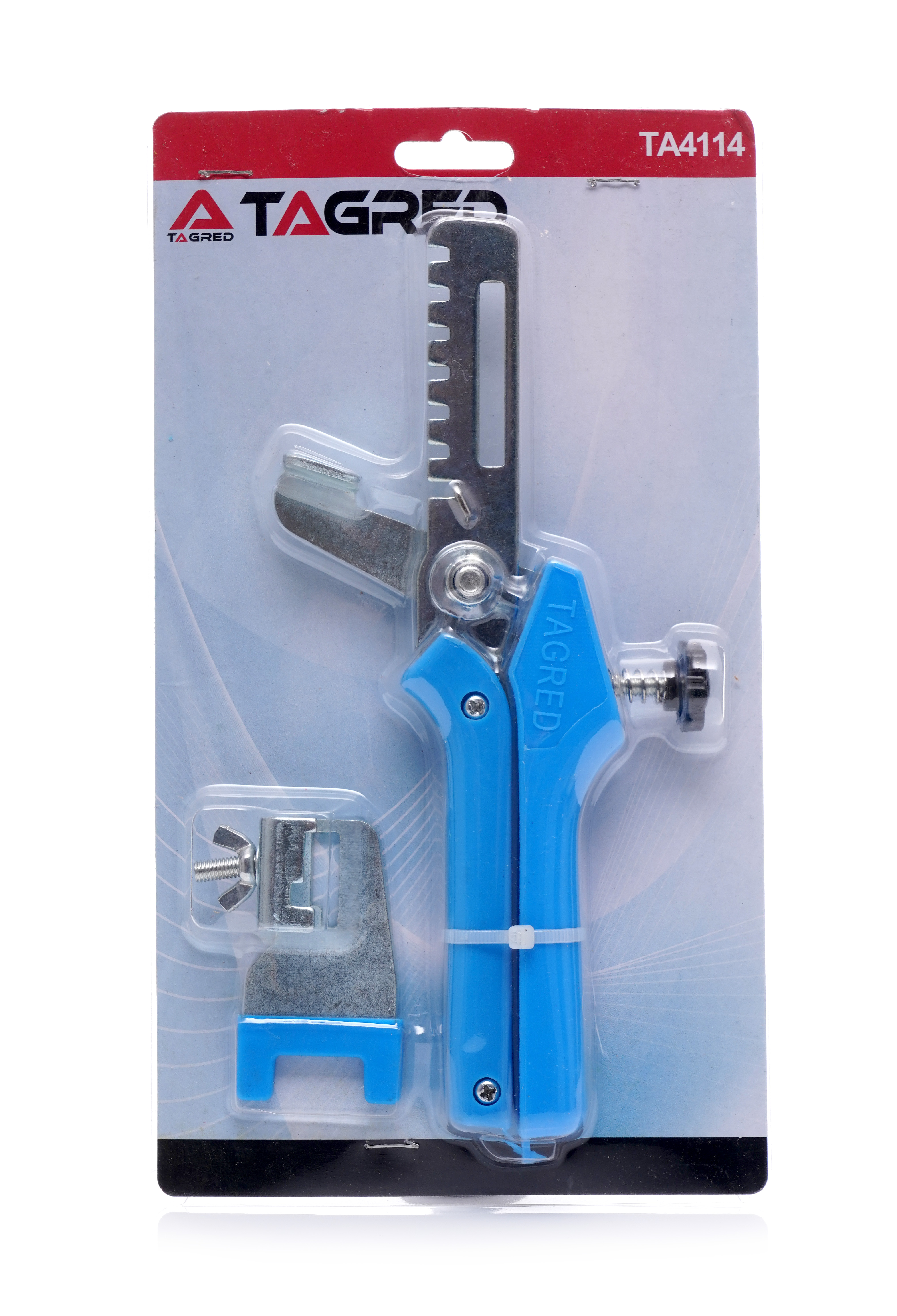 Kleště pro nivelační systém na keramické dlaždice TA4114