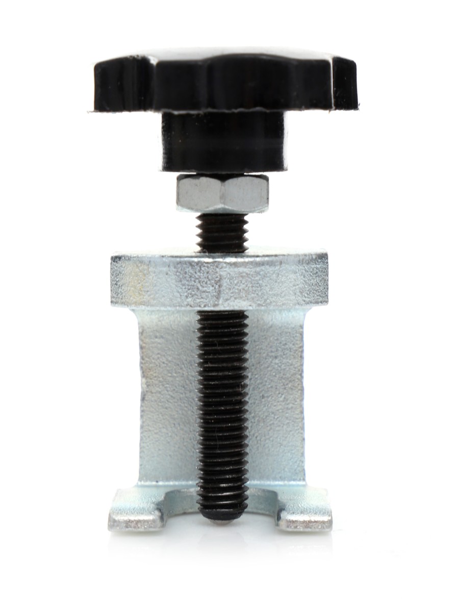 Stahovák ramen stěračů Tagred TA1310