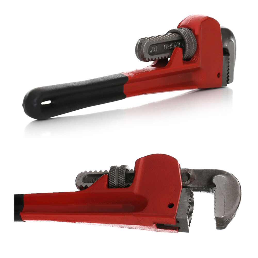 Klucz hydrauliczny do rur STILLSON 18'' 450mm