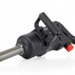 Klucz pneumatyczny udarowy do TIR KÓŁ 5160 Nm 1” mechanizm TWIN HAMMER - 7