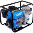 Motopompa spalinowa, pompa do wody 7,5 HP /5500 W, 60000 l/h 3