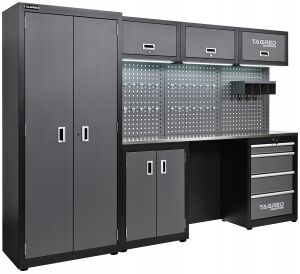 Meble garażowe, warsztatowe TAGRED TA1973