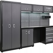 Meble garażowe, warsztatowe TAGRED TA1973