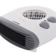 Termowentylator, farelka, grzejnik elektryczny TAGRED 2000W - 4