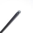 Zestaw wkrętaki, imbus z kulką, uchwyt 11-el., wkrętaki HEX, klucze kątowe, młotki, torx - 3