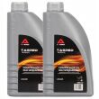 Kompresor 3-tłokowy olejowy TAGRED 200L HEAVY DUTY 400V - 9