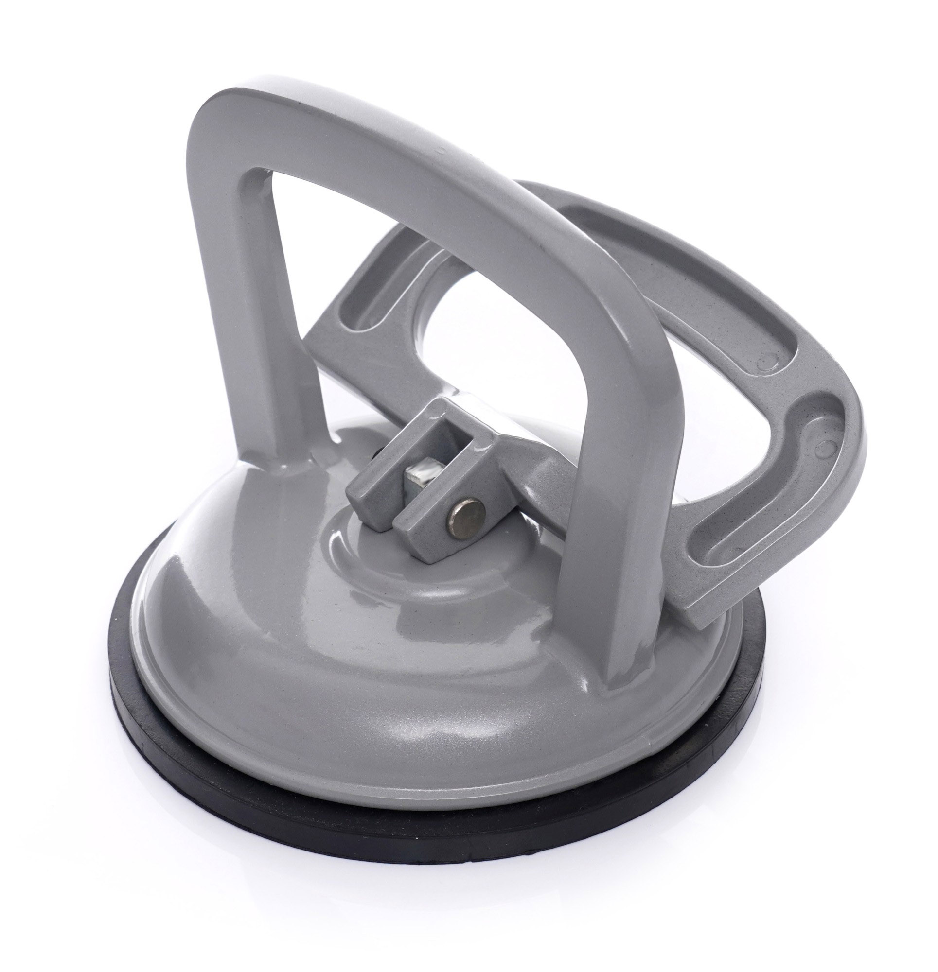 Hliníková přísavka na sklo, držák skla, glazury, obkladů TA4140