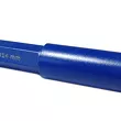 Otwornica, frez diamentowy, korona 14MM HEX - 2