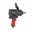Klucz pneumatyczny TAGRED PERFORMANCE  TA8543  2880 Nm 3/4