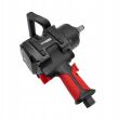 Klucz pneumatyczny TAGRED PERFORMANCE  TA8543  2880 Nm 3/4