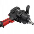 Klucz pneumatyczny TAGRED PERFORMANCE  TA8543  2880 Nm 3/4