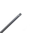 Wkrętaki sześciokątne, TORX. Imbusowe, klucze T Tagred, młotki, młoteczki - 5