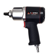 Klucz pneumatyczny udarowy TAGRED TA815 1900 Nm 1/2", kompozytowy