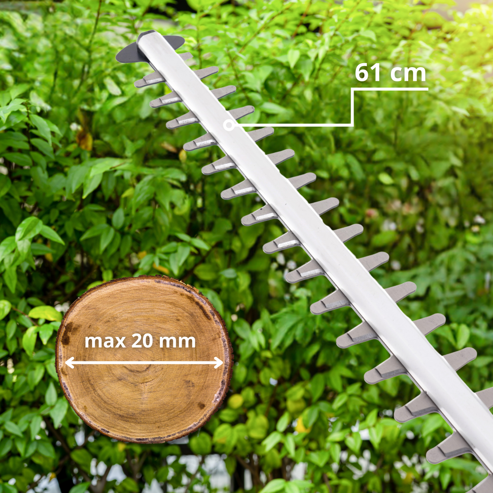 stThumbnailPlugin.php?i=media%2Fproducts%2Fb5ec9ad3d50c4c6aed88a4762700addd%2Fimages%2F33.png&t=big&f=product&u=1712141367