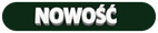 Nowości