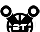 2t