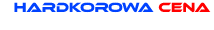Promocje