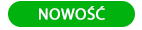 Nowości