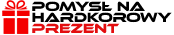 Jak Święta to z Tagred!